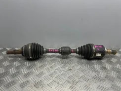 ������ Lexus RX270 4342048140 AL10, �������� ����� 4342048140 ����