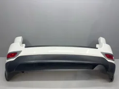 ������ Jeep Grand Cherokee 463000 WK2, ������ 463000 ����