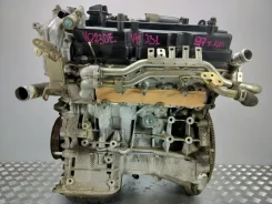 ��������� Nissan Teana 101029Y4A0 J31 VQ23DE 2.3 97 T. KM 101029Y4A0 ����