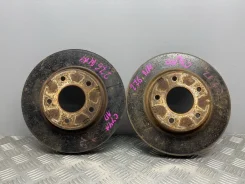 ����� �������� Mitsubishi Lancer 10 MN116330 CY, �������� MN116330 ����