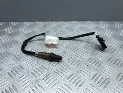 ������-���� ������ Audi A8 022906262CE D4 4.2 CDR 022906262CE ����