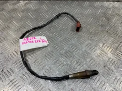 ������-���� ������ Audi A8 022906262AF D4 4.2 CDR, ����� 022906262AF ����