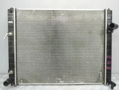 �������� ���������� Infiniti EX 214601BA0A J50 3.5 VQ35HR 214601BA0A ����