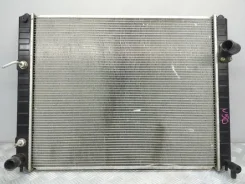 �������� ���������� Infiniti EX 214601BA0A J50 3.5 VQ35HR 214601BA0A ����
