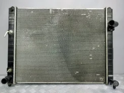 �������� ���������� Infiniti EX 214601BA0A J50 3.5 VQ35HR 214601BA0A ����