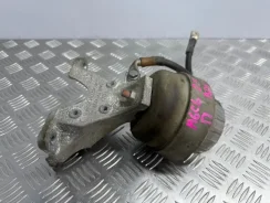 ������� ��������� Audi A6 4F0199382 C6 2.4 BDW, ������ 4F0199382 ����