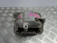������� ��������� Audi A3 1K0199262AM 8P 2.0T CCZ, ������ 1K0199262AM ����