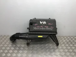 ������ ������� Mercedes-Benz Viano A6395282906 W639 3.5 M272.978 A6395282906 ����