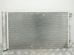 �������� ������������ Alfa Romeo Giulietta 50514472 940 1.4T 940A2000 50514472 ����
