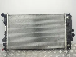 �������� ���������� Mercedes-Benz Viano A6395011201 W639 M272.978 3.5 A6395011201 ����