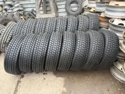 Arivo. �����������, 2026 ���, ����� ����