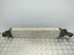 ���������� Audi Q3 8U0145803B 8U 8U0145803B ����