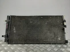 �������� ������������ Audi Q5 8T0260401C 8R 3.0T CTV 8T0260401C ����