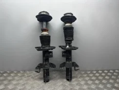 ������ �������� Alfa Romeo Giulietta 50523954 940, �������� 50523954 ����
