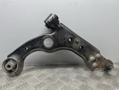 ����� ������ Alfa Romeo Giulietta 50521045 940, �������� ������ 50521045 ����