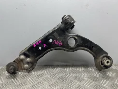 ����� ������ Alfa Romeo Giulietta 50521046 940, �������� ����� 50521046 ����