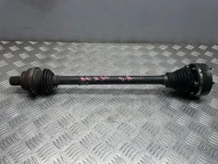 ������ Volkswagen Passat 1K0501203F B6 3.6 BWS, ������ ����� 1K0501203F ����