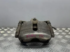 ������� Audi A3 8V0615123A 8V, �������� ����� 8V0615123A ����