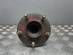 ������� Mazda CX-5 KD312615XB KF, ������ KD312615XB ����