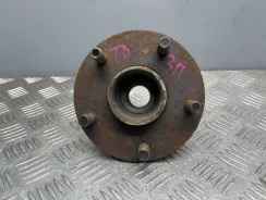 ������� Suzuki Grand Vitara 4340165J01 TD 4340165J01 ����