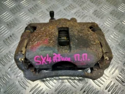 ������� Suzuki SX4 S-Cross 5510161M01999 JYA JYB, �������� ������ 5510161M01999 ����