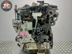 ��������� Audi TT 06J100032K 8J CES 2.0T 107 T. KM 06J100032K ����