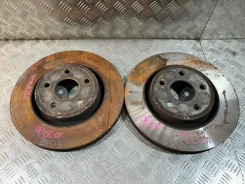 ����� �������� Jeep Grand Cherokee 68035012AB WK2, �������� 68035012AB ����