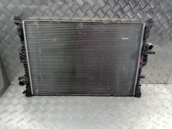 �������� ���������� Volvo S60 31261105 FS 31261105 ����
