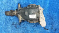 �������� BMW 3-Series 33107624780 F30 N55B30�, ������ 33107624780 ����