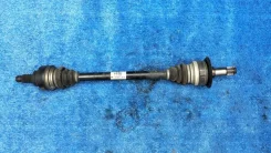 ������ BMW 3-Series 33207622853 F30 N55B30�, ������ ����� 33207622853 ����