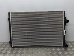 �������� ���������� Audi A3 1K0121251L 8P 2.0T CCZ 1K0121251L ����