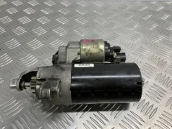������� Audi Q5 06E911021D 8R 3.0T CTV 06E911021D ����
