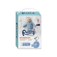 ����������-������� ����. (XXL) 15-21�� (36��) �/�� RABBY ����