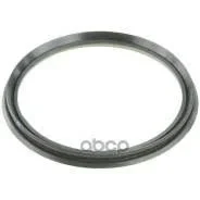 ������� 1288, NOK TKK-AH1073-E0 NOK AH1073-E0 AH1073E0 ����