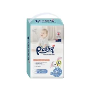����������-������� ����. (XL) 12-17�� (38��) �/�� RABBY ����