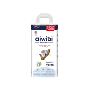 ����������-������� ����. (XL) 12-17�� (52��) Aiwibi Premium ����