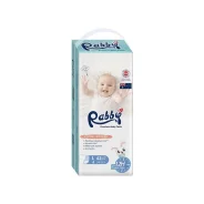 ����������-������� ����. (L) 9-14�� (42��) �/�� RABBY ����