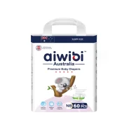 ���������� ����. �/��������. (NB) �� 5�� (60��) Aiwibi Premium ����