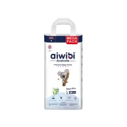 ����������-������� ����. (L) 9-14�� (58��) Aiwibi Premium ����