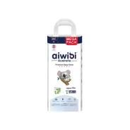 ����������-������� ����. (XXL) 15-21�� (46��) Aiwibi Premium ����