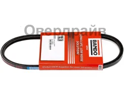 ������ �������� 95141-78241 Bando RAF2270 RAF2270 ����
