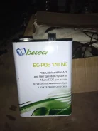 Becool. 4��. ����