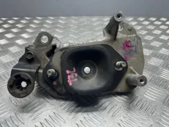 ������� ��������� Nissan X-Trail 112544BB0A T32 2.0 MR20DD, ����� 112544BB0A ����