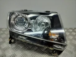 ���� ������� Jeep Compass 68186712AA MK49, ������ 68186712AA ����