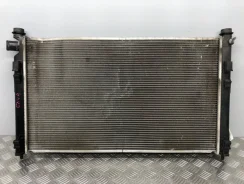 �������� ���������� Mitsubishi Lancer 10 1350A050 CY 2.0 4B11 1350A050 ����