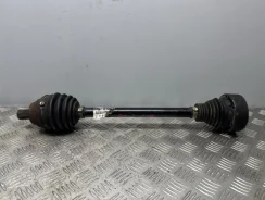 ������ Volkswagen Passat 1K0501203A B6 3.2 AXZ, ������ ����� 1K0501203A ����