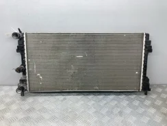 �������� ���������� Volkswagen Polo 5 6R0121253A 6R HB 1.2T CBZ 6R0121253A ����