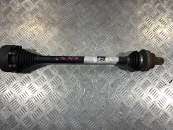 ������ Volkswagen Tiguan 1K0501203D NF, ������ ����� 1K0501203D ����