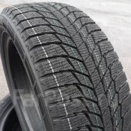 Triangle Snowlink PL01. �����������, 2026 ���, ����� ����