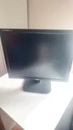 LG. 19", ���������� �� (LCD, LED, QLED) ����